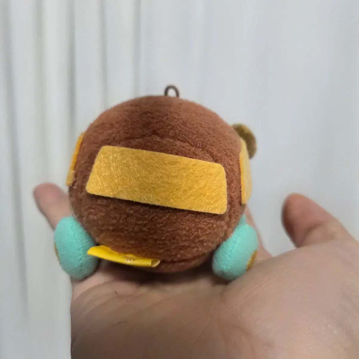 thumbnail-2
